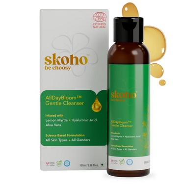 https://cdn.shopify.com/s/files/1/1857/6931/files/uuk5c7FZKe.png?v=1731405342
